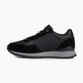 Vyriški batai Napapijri Cosmos black 9