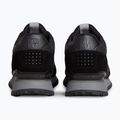 Vyriški batai Napapijri Cosmos black 11