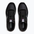 Vyriški batai Napapijri Cosmos black 12