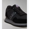 Vyriški batai Napapijri Cosmos black 14