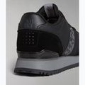 Vyriški batai Napapijri Cosmos black 15