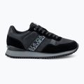 Vyriški batai Napapijri Cosmos black 2
