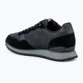Vyriški batai Napapijri Cosmos black 3