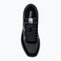 Vyriški batai Napapijri Cosmos black 5