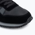 Vyriški batai Napapijri Cosmos black 7