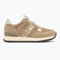 Moteriški batai Napapijri NP0A4HWC mineral beige 3