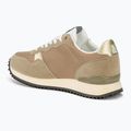 Moteriški batai Napapijri NP0A4HWC mineral beige 4