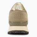 Moteriški batai Napapijri NP0A4HWC mineral beige 6