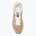 Moteriški batai Napapijri NP0A4HWC mineral beige 7
