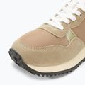 Moteriški batai Napapijri NP0A4HWC mineral beige 8