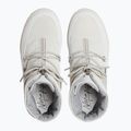 Moteriški sniego batai Napapijri NP0A4HW4 bright white 4