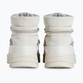 Moteriški sniego batai Napapijri NP0A4HW4 bright white 5