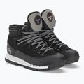 Moteriški batai Napapijri NP0A4HW5 black 4