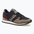 Vyriški batai Napapijri NP0A4HVP navy/beige/red 7