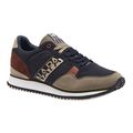 Vyriški batai Napapijri NP0A4HVP navy/beige/red 9
