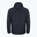 Vyriška striukė Napapijri Rainforest Pocket Summer azul marino 6
