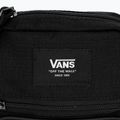 Rankinė Vans Bail Shoulder black ripstop 5