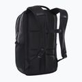 Miesto kuprinė The North Face Vault 26 l black 2