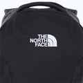 Miesto kuprinė The North Face Vault 26 l black 3