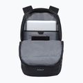 Miesto kuprinė The North Face Vault 26 l black 5
