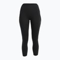 Moteriškos tamprės icebreaker Merino 260 Fastray II 25 High Rise Tights black 8