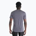 Vyriški žygio marškinėliai icebreaker Merino 125 Cool-Lite Sphere III SS Tee midnight navy 3