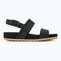 Moteriški sandalai Timberland Malibu Waves 2Band black 2