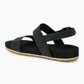 Moteriški sandalai Timberland Malibu Waves 2Band black 3
