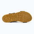 Moteriški sandalai Timberland Malibu Waves 2Band black 4