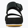 Moteriški sandalai Timberland Malibu Waves 2Band black 6