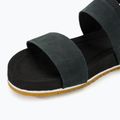 Moteriški sandalai Timberland Malibu Waves 2Band black 7