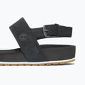 Moteriški sandalai Timberland Malibu Waves 2Band black 8
