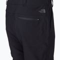 Moteriškos trekingo kelnės The North Face Paramount Convertible Mid Rise black NF0A4CK9JK31 3