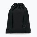 Miesto kuprinė Jansport Draw Sack 14 l black 3