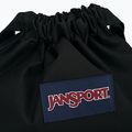 Miesto kuprinė Jansport Draw Sack 14 l black 5