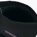 Miesto kuprinė Jansport Draw Sack 14 l black 6