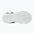 Vyriški sandalai Mares Web dark navy 4