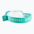 Mares Nateeva Keewee nardymo rinkinio spalva 410757 9