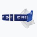 Mares Keewee nardymo kaukė skaidri ir margaspalvė 411075 3