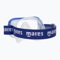 Mares Keewee nardymo kaukė skaidri ir margaspalvė 411075 4