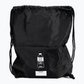 Zoggs Sling Swim Bag juodas 465300 2