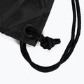Zoggs Sling Swim Bag juodas 465300 4