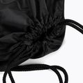 Zoggs Sling Swim Bag juodas 465300 6