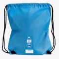 Zoggs Sling Bag mėlyna 465300 2
