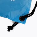 Zoggs Sling Bag mėlyna 465300 4