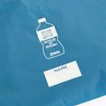 Zoggs Sling Bag mėlyna 465300 5