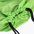 Zoggs Sling Bag maudymosi krepšys žalias 465300 6