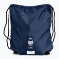 Zoggs Sling Bag tamsiai mėlyna 465300 2