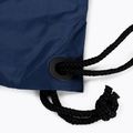 Zoggs Sling Bag tamsiai mėlyna 465300 4