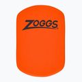 Zoggs Mini Kickboard plaukimo lenta oranžinė 465266 2